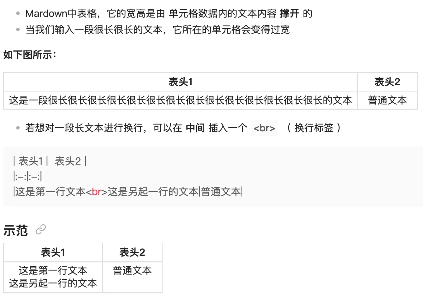 markdown示例教程-20240222060129635.webp