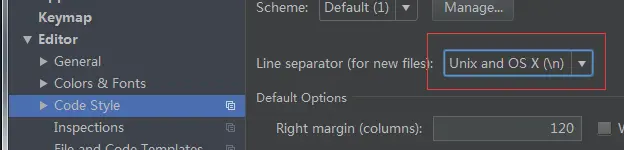 phpstorm-20240315013326977.webp