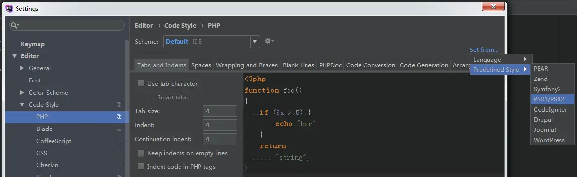 phpstorm-20240315013355135.webp